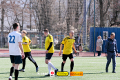 <a href="https://st.getinfootball.com/albums/1100960/69d68f687dac3_1920.jpg" target="_blank">Завантажити оригінал</a>