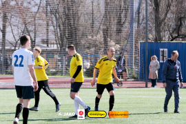 <a href="https://st.getinfootball.com/albums/1100960/69d68f687dac3_1920.jpg" target="_blank">Завантажити оригінал</a>