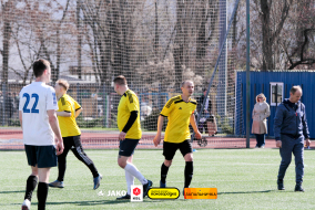 <a href="https://st.getinfootball.com/albums/1100960/69d68f687dac3_1920.jpg" target="_blank">Завантажити оригінал</a>