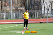 <a href="https://st.getinfootball.com/albums/1100960/69d68f72388a1_1920.jpg" target="_blank">Завантажити оригінал</a>