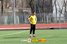 <a href="https://st.getinfootball.com/albums/1100960/69d68f72388a1_1920.jpg" target="_blank">Завантажити оригінал</a>