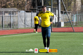 <a href="https://st.getinfootball.com/albums/1100960/69d68f7a5829d_1920.jpg" target="_blank">Завантажити оригінал</a>