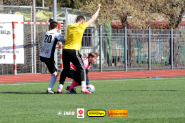 <a href="https://st.getinfootball.com/albums/1100960/69d68f82ee3f0_1920.jpg" target="_blank">Завантажити оригінал</a>