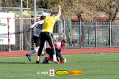 <a href="https://st.getinfootball.com/albums/1100960/69d68f8a5ac4e_1920.jpg" target="_blank">Завантажити оригінал</a>