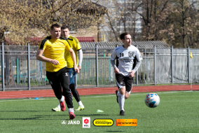 <a href="https://st.getinfootball.com/albums/1100960/69d68f9310706_1920.jpg" target="_blank">Завантажити оригінал</a>