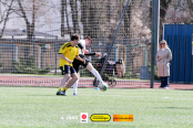 <a href="https://st.getinfootball.com/albums/1100960/69d68f9a7a1eb_1920.jpg" target="_blank">Завантажити оригінал</a>
