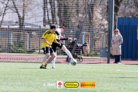 <a href="https://st.getinfootball.com/albums/1100960/69d68f9a7a1eb_1920.jpg" target="_blank">Завантажити оригінал</a>