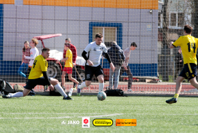 <a href="https://st.getinfootball.com/albums/1100960/69d68fa2c91ca_1920.jpg" target="_blank">Завантажити оригінал</a>