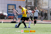 <a href="https://st.getinfootball.com/albums/1100960/69d68fab01102_1920.jpg" target="_blank">Завантажити оригінал</a>