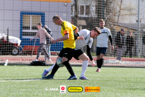 <a href="https://st.getinfootball.com/albums/1100960/69d68fab01102_1920.jpg" target="_blank">Завантажити оригінал</a>
