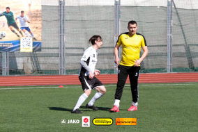 <a href="https://st.getinfootball.com/albums/1100960/69d68fb1e0253_1920.jpg" target="_blank">Завантажити оригінал</a>