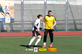 <a href="https://st.getinfootball.com/albums/1100960/69d68fba85461_1920.jpg" target="_blank">Завантажити оригінал</a>