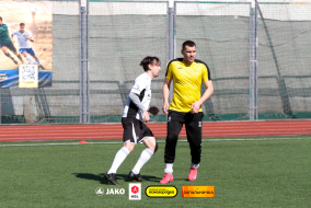 <a href="https://st.getinfootball.com/albums/1100960/69d68fba85461_1920.jpg" target="_blank">Завантажити оригінал</a>
