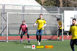 <a href="https://st.getinfootball.com/albums/1100960/69d68fc2ba315_1920.jpg" target="_blank">Завантажити оригінал</a>