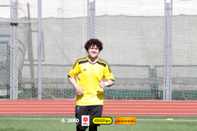<a href="https://st.getinfootball.com/albums/1100960/69d68fc991038_1920.jpg" target="_blank">Завантажити оригінал</a>