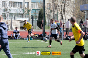 <a href="https://st.getinfootball.com/albums/1100960/69d68fd0ea006_1920.jpg" target="_blank">Завантажити оригінал</a>