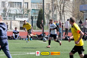 <a href="https://st.getinfootball.com/albums/1100960/69d68fd0ea006_1920.jpg" target="_blank">Завантажити оригінал</a>