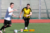<a href="https://st.getinfootball.com/albums/1100960/69d68fd87364e_1920.jpg" target="_blank">Завантажити оригінал</a>