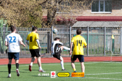 <a href="https://st.getinfootball.com/albums/1100960/69d68fe163c84_1920.jpg" target="_blank">Завантажити оригінал</a>