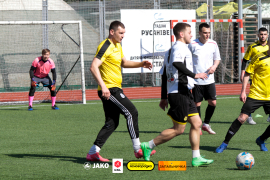 <a href="https://st.getinfootball.com/albums/1100960/69d68fe9d504c_1920.jpg" target="_blank">Завантажити оригінал</a>