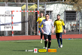 <a href="https://st.getinfootball.com/albums/1100960/69d68ff22982c_1920.jpg" target="_blank">Завантажити оригінал</a>