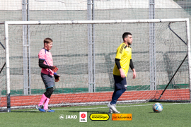 <a href="https://st.getinfootball.com/albums/1100960/69d68ffaae9c2_1920.jpg" target="_blank">Завантажити оригінал</a>