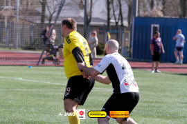 <a href="https://st.getinfootball.com/albums/1100960/69d6900210240_1920.jpg" target="_blank">Завантажити оригінал</a>