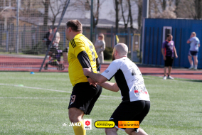 <a href="https://st.getinfootball.com/albums/1100960/69d6900210240_1920.jpg" target="_blank">Завантажити оригінал</a>