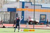 <a href="https://st.getinfootball.com/albums/1100960/69d6900a27f93_1920.jpg" target="_blank">Завантажити оригінал</a>