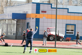 <a href="https://st.getinfootball.com/albums/1100960/69d6900a27f93_1920.jpg" target="_blank">Завантажити оригінал</a>