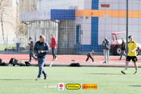 <a href="https://st.getinfootball.com/albums/1100960/69d6901145eeb_1920.jpg" target="_blank">Завантажити оригінал</a>
