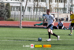 <a href="https://st.getinfootball.com/albums/1100960/69d69018f3c90_1920.jpg" target="_blank">Завантажити оригінал</a>