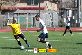 <a href="https://st.getinfootball.com/albums/1100960/69d69021aa84a_1920.jpg" target="_blank">Завантажити оригінал</a>