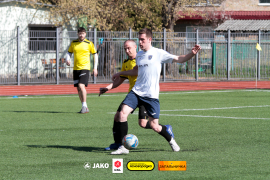<a href="https://st.getinfootball.com/albums/1100960/69d6902ad122a_1920.jpg" target="_blank">Завантажити оригінал</a>