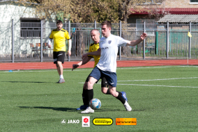 <a href="https://st.getinfootball.com/albums/1100960/69d6902ad122a_1920.jpg" target="_blank">Завантажити оригінал</a>