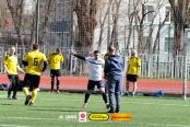 <a href="https://st.getinfootball.com/albums/1100960/69d690331d77a_1920.jpg" target="_blank">Завантажити оригінал</a>