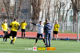 <a href="https://st.getinfootball.com/albums/1100960/69d690331d77a_1920.jpg" target="_blank">Завантажити оригінал</a>