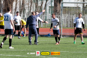 <a href="https://st.getinfootball.com/albums/1100960/69d6903b25ac7_1920.jpg" target="_blank">Завантажити оригінал</a>