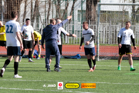<a href="https://st.getinfootball.com/albums/1100960/69d6903b25ac7_1920.jpg" target="_blank">Завантажити оригінал</a>