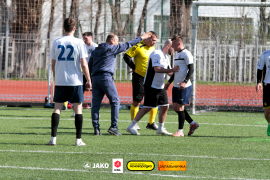 <a href="https://st.getinfootball.com/albums/1100960/69d690418faef_1920.jpg" target="_blank">Завантажити оригінал</a>