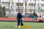 <a href="https://st.getinfootball.com/albums/1100960/69d6904857b42_1920.jpg" target="_blank">Завантажити оригінал</a>