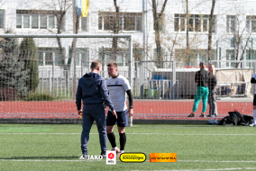 <a href="https://st.getinfootball.com/albums/1100960/69d6905176154_1920.jpg" target="_blank">Завантажити оригінал</a>