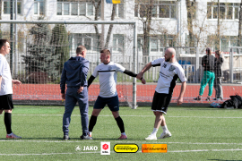 <a href="https://st.getinfootball.com/albums/1100960/69d690593804e_1920.jpg" target="_blank">Завантажити оригінал</a>