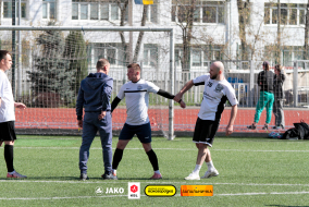 <a href="https://st.getinfootball.com/albums/1100960/69d690593804e_1920.jpg" target="_blank">Завантажити оригінал</a>