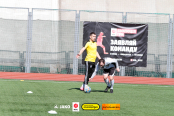 <a href="https://st.getinfootball.com/albums/1100960/69d69061872f3_1920.jpg" target="_blank">Завантажити оригінал</a>