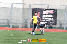 <a href="https://st.getinfootball.com/albums/1100960/69d69061872f3_1920.jpg" target="_blank">Завантажити оригінал</a>