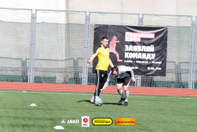 <a href="https://st.getinfootball.com/albums/1100960/69d69061872f3_1920.jpg" target="_blank">Завантажити оригінал</a>