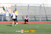 <a href="https://st.getinfootball.com/albums/1100960/69d6906920fa1_1920.jpg" target="_blank">Завантажити оригінал</a>