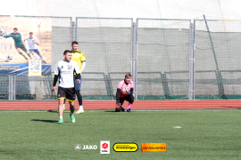 <a href="https://st.getinfootball.com/albums/1100960/69d6906920fa1_1920.jpg" target="_blank">Завантажити оригінал</a>
