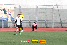 <a href="https://st.getinfootball.com/albums/1100960/69d6906920fa1_1920.jpg" target="_blank">Завантажити оригінал</a>